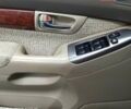 Белый Тойота Ленд Крузер Прадо, объемом двигателя 0 л и пробегом 289 тыс. км за 12550 $, фото 53 на Automoto.ua