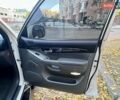 Белый Тойота Ленд Крузер Прадо, объемом двигателя 3.96 л и пробегом 257 тыс. км за 16900 $, фото 90 на Automoto.ua