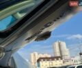Белый Тойота Ленд Крузер Прадо, объемом двигателя 3.96 л и пробегом 232 тыс. км за 21990 $, фото 18 на Automoto.ua