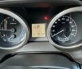 Белый Тойота Ленд Крузер Прадо, объемом двигателя 3 л и пробегом 162 тыс. км за 26000 $, фото 4 на Automoto.ua