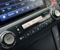 Белый Тойота Ленд Крузер Прадо, объемом двигателя 2.7 л и пробегом 180 тыс. км за 20500 $, фото 60 на Automoto.ua