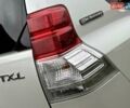 Белый Тойота Ленд Крузер Прадо, объемом двигателя 2.7 л и пробегом 180 тыс. км за 20500 $, фото 21 на Automoto.ua