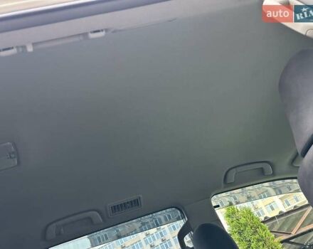 Белый Тойота Ленд Крузер Прадо, объемом двигателя 2.7 л и пробегом 180 тыс. км за 20500 $, фото 72 на Automoto.ua