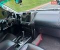 Тойота Ленд Крузер Прадо 2010 у Києві на Automoto.ua Білий Тойота Ленд Крузер Прадо, об'ємом двигуна 4 л та пробігом 237 тис. км за 19700 $, фото 24 на Automoto.ua