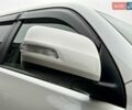 Белый Тойота Ленд Крузер Прадо, объемом двигателя 2.7 л и пробегом 180 тыс. км за 20500 $, фото 37 на Automoto.ua