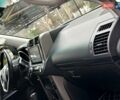 Білий Тойота Ленд Крузер Прадо, об'ємом двигуна 2.7 л та пробігом 180 тис. км за 20500 $, фото 54 на Automoto.ua