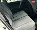 Білий Тойота Ленд Крузер Прадо, об'ємом двигуна 2.7 л та пробігом 180 тис. км за 20500 $, фото 65 на Automoto.ua