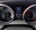 Белый Тойота Ленд Крузер Прадо, объемом двигателя 4 л и пробегом 320 тыс. км за 22000 $, фото 10 на Automoto.ua