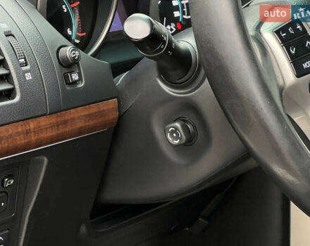 Белый Тойота Ленд Крузер Прадо, объемом двигателя 2.98 л и пробегом 150 тыс. км за 26500 $, фото 36 на Automoto.ua