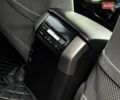 Белый Тойота Ленд Крузер Прадо, объемом двигателя 2.7 л и пробегом 180 тыс. км за 20500 $, фото 66 на Automoto.ua