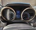 Белый Тойота Ленд Крузер Прадо, объемом двигателя 2.98 л и пробегом 202 тыс. км за 29999 $, фото 16 на Automoto.ua