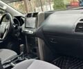 Білий Тойота Ленд Крузер Прадо, об'ємом двигуна 2.7 л та пробігом 180 тис. км за 20500 $, фото 46 на Automoto.ua