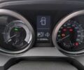 Белый Тойота Ленд Крузер Прадо, объемом двигателя 4 л и пробегом 320 тыс. км за 23500 $, фото 21 на Automoto.ua