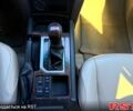 Белый Тойота Ленд Крузер Прадо, объемом двигателя 2.7 л и пробегом 173 тыс. км за 19500 $, фото 7 на Automoto.ua