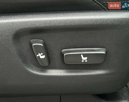 Белый Тойота Ленд Крузер Прадо, объемом двигателя 2.98 л и пробегом 150 тыс. км за 26500 $, фото 65 на Automoto.ua