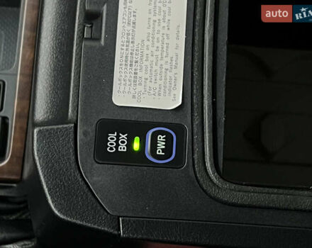 Белый Тойота Ленд Крузер Прадо, объемом двигателя 2.98 л и пробегом 150 тыс. км за 26500 $, фото 45 на Automoto.ua