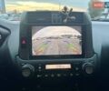 Тойота Ленд Крузер Прадо 2010 у Києві на Automoto.ua Білий Тойота Ленд Крузер Прадо, об'ємом двигуна 4 л та пробігом 237 тис. км за 19700 $, фото 18 на Automoto.ua