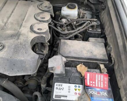 Белый Тойота Ленд Крузер Прадо, объемом двигателя 4 л и пробегом 320 тыс. км за 23500 $, фото 28 на Automoto.ua