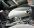 Білий Тойота Ленд Крузер Прадо, об'ємом двигуна 2.7 л та пробігом 180 тис. км за 20500 $, фото 58 на Automoto.ua