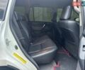 Тойота Ленд Крузер Прадо 2010 у Києві на Automoto.ua Білий Тойота Ленд Крузер Прадо, об'ємом двигуна 4 л та пробігом 237 тис. км за 19700 $, фото 25 на Automoto.ua