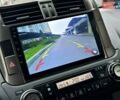 Белый Тойота Ленд Крузер Прадо, объемом двигателя 2.7 л и пробегом 180 тыс. км за 20500 $, фото 49 на Automoto.ua