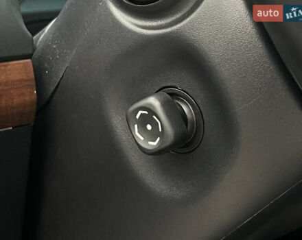 Белый Тойота Ленд Крузер Прадо, объемом двигателя 2.98 л и пробегом 150 тыс. км за 26500 $, фото 35 на Automoto.ua