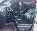 Тойота Ленд Крузер Прадо 2010 у Києві на Automoto.ua Білий Тойота Ленд Крузер Прадо, об'ємом двигуна 4 л та пробігом 237 тис. км за 19700 $, фото 21 на Automoto.ua