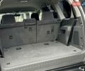 Білий Тойота Ленд Крузер Прадо, об'ємом двигуна 2.7 л та пробігом 180 тис. км за 20500 $, фото 74 на Automoto.ua