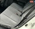 Белый Тойота Ленд Крузер Прадо, объемом двигателя 2.7 л и пробегом 180 тыс. км за 20500 $, фото 63 на Automoto.ua