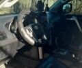 Белый Тойота Ленд Крузер Прадо, объемом двигателя 2.98 л и пробегом 257 тыс. км за 23000 $, фото 4 на Automoto.ua