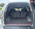 Тойота Ленд Крузер Прадо 2010 у Києві на Automoto.ua Білий Тойота Ленд Крузер Прадо, об'ємом двигуна 4 л та пробігом 237 тис. км за 19700 $, фото 27 на Automoto.ua