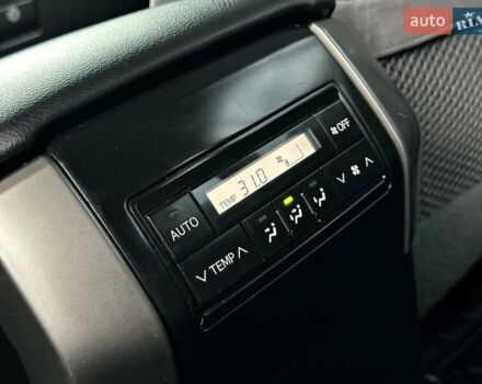 Білий Тойота Ленд Крузер Прадо, об'ємом двигуна 2.7 л та пробігом 180 тис. км за 20500 $, фото 62 на Automoto.ua