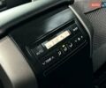 Белый Тойота Ленд Крузер Прадо, объемом двигателя 2.7 л и пробегом 180 тыс. км за 20500 $, фото 62 на Automoto.ua