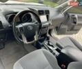 Тойота Ленд Крузер Прадо 2011 в Одессе на Automoto.ua Белый Тойота Ленд Крузер Прадо, объемом двигателя 2.7 л и пробегом 183 тыс. км за 18900 $, фото 13 на Automoto.ua
