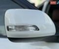 Білий Тойота Ленд Крузер Прадо, об'ємом двигуна 3 л та пробігом 220 тис. км за 25450 $, фото 11 на Automoto.ua