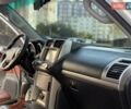 Білий Тойота Ленд Крузер Прадо, об'ємом двигуна 3 л та пробігом 220 тис. км за 25450 $, фото 19 на Automoto.ua