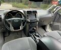 Тойота Ленд Крузер Прадо 2011 в Одессе на Automoto.ua Белый Тойота Ленд Крузер Прадо, объемом двигателя 2.7 л и пробегом 183 тыс. км за 18900 $, фото 20 на Automoto.ua