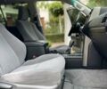 Тойота Ленд Крузер Прадо 2011 в Одессе на Automoto.ua Белый Тойота Ленд Крузер Прадо, объемом двигателя 2.7 л и пробегом 183 тыс. км за 18900 $, фото 15 на Automoto.ua