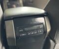 Тойота Ленд Крузер Прадо 2011 в Одессе на Automoto.ua Белый Тойота Ленд Крузер Прадо, объемом двигателя 2.7 л и пробегом 183 тыс. км за 18900 $, фото 25 на Automoto.ua