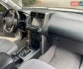 Тойота Ленд Крузер Прадо 2011 в Одессе на Automoto.ua Белый Тойота Ленд Крузер Прадо, объемом двигателя 2.7 л и пробегом 183 тыс. км за 18900 $, фото 14 на Automoto.ua
