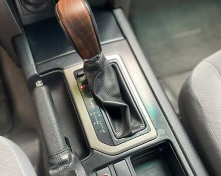 Тойота Ленд Крузер Прадо 2011 в Одессе на Automoto.ua Белый Тойота Ленд Крузер Прадо, объемом двигателя 2.7 л и пробегом 183 тыс. км за 18900 $, фото 22 на Automoto.ua