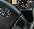 Тойота Ленд Крузер Прадо 2012 в Харькове на Automoto.ua Белый Тойота Ленд Крузер Прадо, объемом двигателя 2.98 л и пробегом 208 тыс. км за 27400 $, фото 24 на Automoto.ua