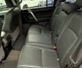 Тойота Ленд Крузер Прадо 2012 в Харькове на Automoto.ua Белый Тойота Ленд Крузер Прадо, объемом двигателя 2.98 л и пробегом 208 тыс. км за 27400 $, фото 13 на Automoto.ua