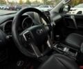 Тойота Ленд Крузер Прадо 2012 в Харькове на Automoto.ua Белый Тойота Ленд Крузер Прадо, объемом двигателя 2.98 л и пробегом 208 тыс. км за 27400 $, фото 11 на Automoto.ua