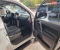 Тойота Ленд Крузер Прадо 2012 в Чернигове на Automoto.ua Белый Тойота Ленд Крузер Прадо, объемом двигателя 2.69 л и пробегом 198 тыс. км за 19999 $, фото 16 на Automoto.ua