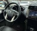 Тойота Ленд Крузер Прадо 2012 в Харькове на Automoto.ua Белый Тойота Ленд Крузер Прадо, объемом двигателя 2.98 л и пробегом 208 тыс. км за 27400 $, фото 20 на Automoto.ua