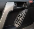 Тойота Ленд Крузер Прадо 2012 в Харькове на Automoto.ua Белый Тойота Ленд Крузер Прадо, объемом двигателя 2.98 л и пробегом 208 тыс. км за 27400 $, фото 37 на Automoto.ua