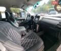 Тойота Ленд Крузер Прадо 2012 в Чернигове на Automoto.ua Белый Тойота Ленд Крузер Прадо, объемом двигателя 2.69 л и пробегом 198 тыс. км за 19999 $, фото 19 на Automoto.ua