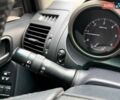 Білий Тойота Ленд Крузер Прадо, об'ємом двигуна 2.98 л та пробігом 134 тис. км за 23990 $, фото 15 на Automoto.ua