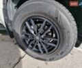 Тойота Ленд Крузер Прадо 2012 в Чернигове на Automoto.ua Белый Тойота Ленд Крузер Прадо, объемом двигателя 2.69 л и пробегом 198 тыс. км за 19999 $, фото 18 на Automoto.ua